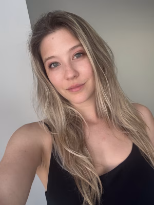 Rachel Freidt - Gallery Image 4