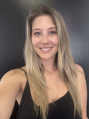 Rachel Freidt - Gallery Image 2