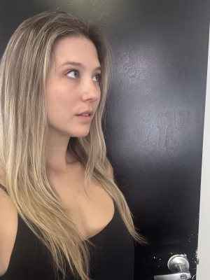 Rachel Freidt - Gallery Image 3