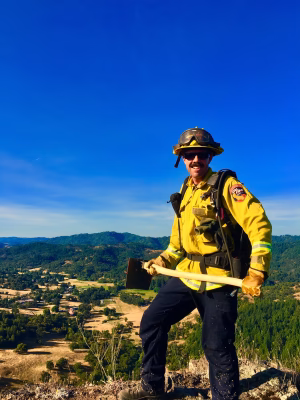 Cole Rider - Gallery Image 6