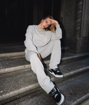 Mia  Mastrov - Gallery Image 1