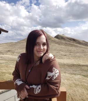 Addy Wright - Gallery Image 5