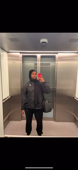 Dari  Wague - Gallery Image 7