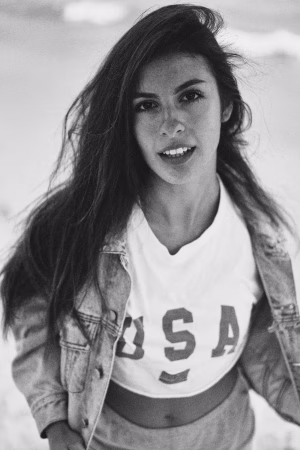 Jaylinn Herrera - Gallery Image 2