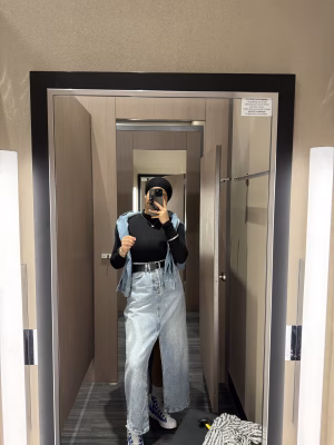 Harmanpreet Kaur - Gallery Image 8