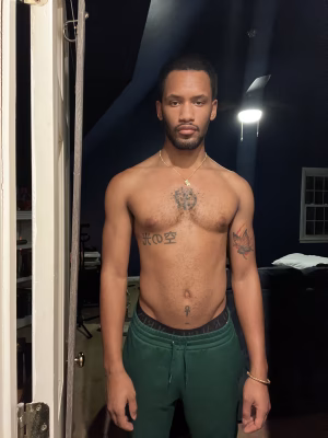 Nadir Sherrod - Gallery Image 7