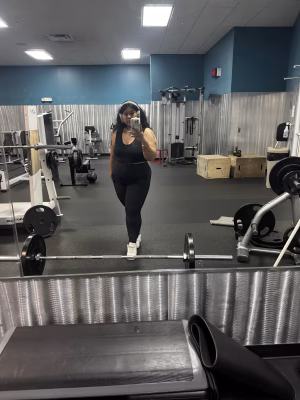 Catherine  Deo - Gallery Image 5