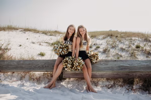 delanie stracener - Gallery Image 4