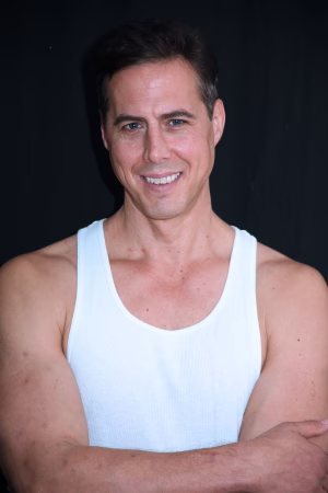 Kellynn Skell - Gallery Image 6