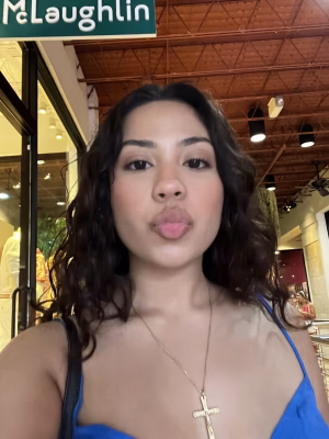 Kristina Montes - Gallery Image 3