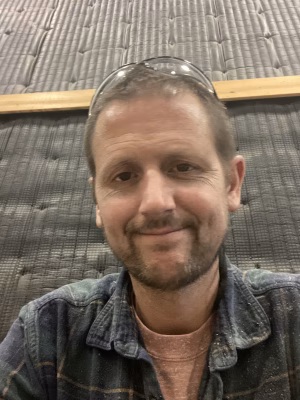 Wendell Greene - Gallery Image 7