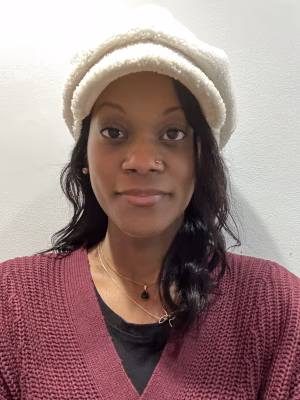 Cheri Crumpton - Gallery Image 1