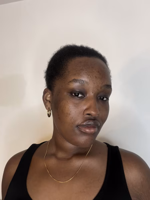 Janet Kilonzo - Gallery Image 5