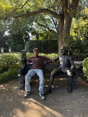 Caleb Yohan - Gallery Image 6