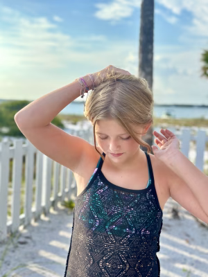 Emma Bowers - Project Casting Gallery Image 18 Emma Bowers - Gallery Image 18