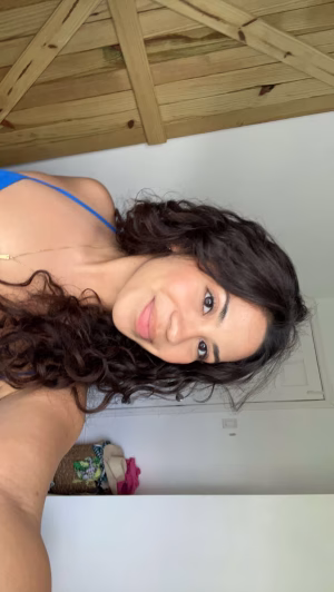 Kristina Montes - Gallery Image 1