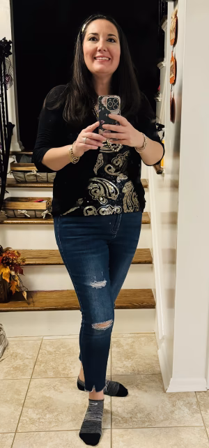 Kristen Auricchio - Gallery Image 3