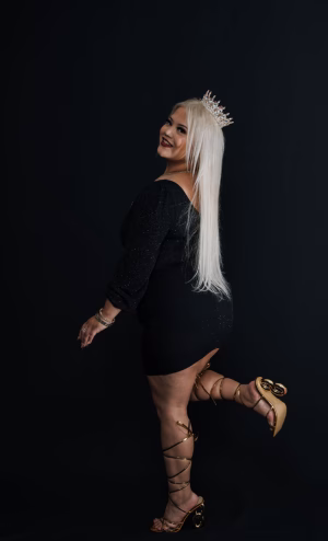 Annette Solis Beltran - Gallery Image 12