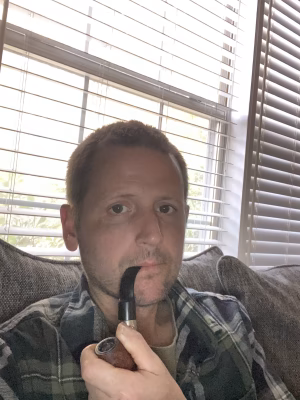 Wendell Greene - Gallery Image 5