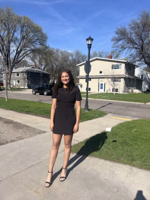 Lexi Maples - Gallery Image 9