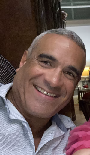 Raymond Maldonado - Gallery Image 3