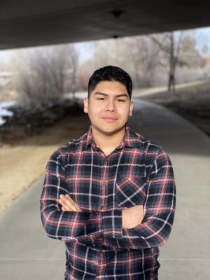 Omar Robles - Gallery Image 5