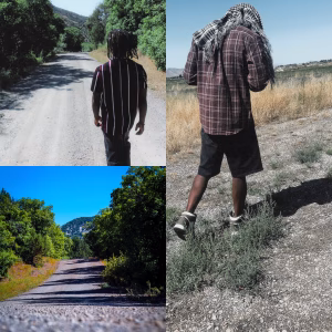 jeànmàrie lambert - Gallery Image 3