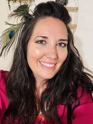 Kristen Auricchio - Gallery Image 1