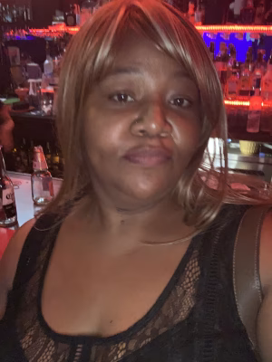 LaSandra Arnold - Gallery Image 14