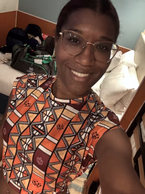 Briona Whitehead - Gallery Image 16