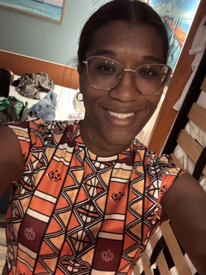 Briona Whitehead - Gallery Image 15