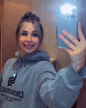 Jaid Hendrickson - Gallery Image 7