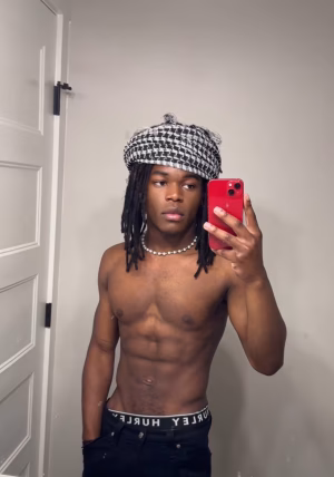 jeànmàrie lambert - Gallery Image 11