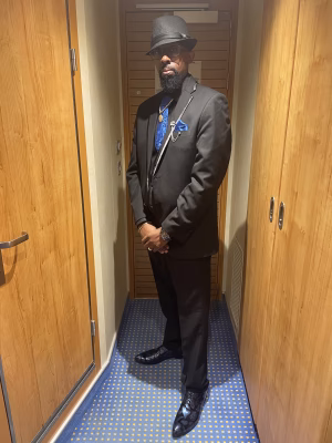 AnTony Shannon - Gallery Image 2