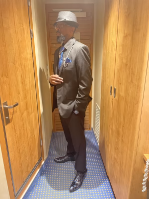 AnTony Shannon - Gallery Image 4