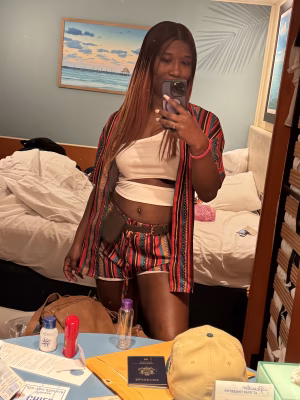 Briona Whitehead - Gallery Image 20