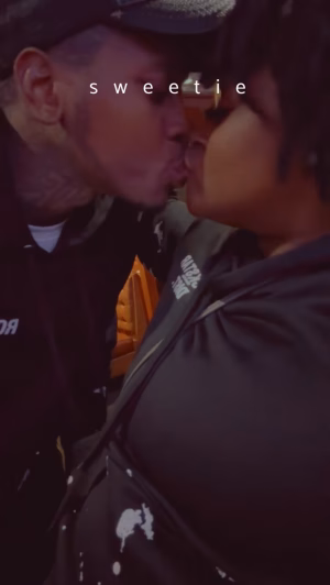 Tamarra Smith - Gallery Image 16