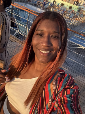 Briona Whitehead - Gallery Image 18