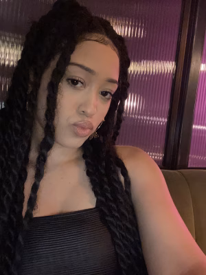 Eimy Mojica - Gallery Image 4