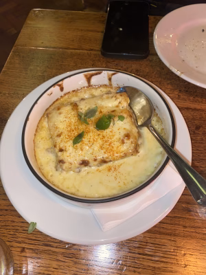 Eimy Mojica - Gallery Image 9