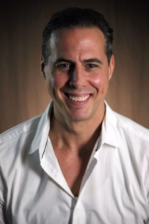 Kellynn Skell - Gallery Image 10