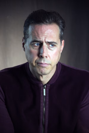 Kellynn Skell - Gallery Image 7