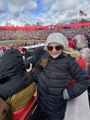 Taylor Wertheim - Gallery Image 7