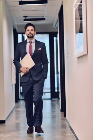 Matthew Robinson - Gallery Image 10