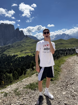 Francesco Tosi - Gallery Image 3