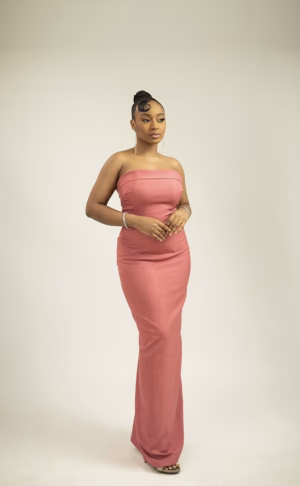 Fikayo Olubajo - Gallery Image 4