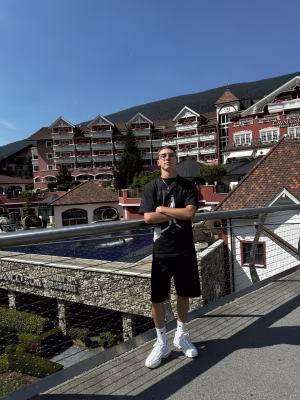 Francesco Tosi - Gallery Image 2