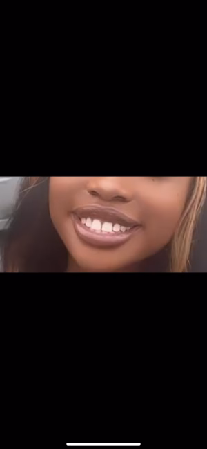 Temari Holland-Coley - Gallery Image 3