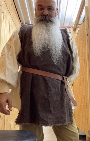 Rick Faery - Gallery Image 5