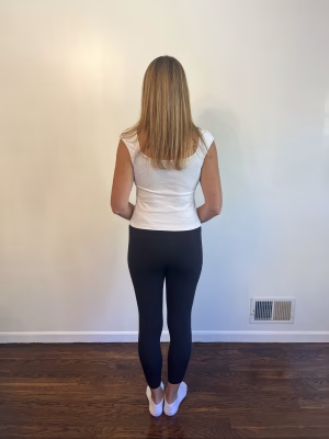 Amanda  Kelly - Gallery Image 5